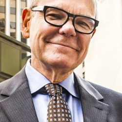 Don Tapscott