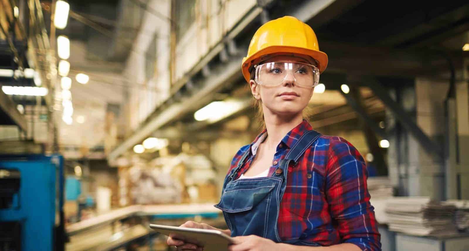 Eurozone: end austerity, increase wages and promote jobs!