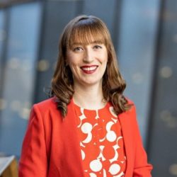 Eveliina Heinäluoma