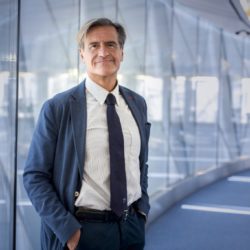 Juan F. López Aguilar