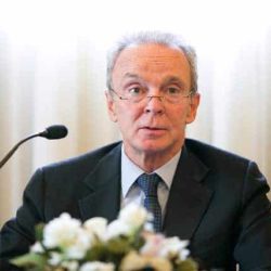 Fedinando Nelli Feroci