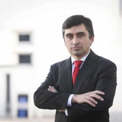 Filipe Vasconcelos Romao