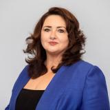 Helena Dalli
