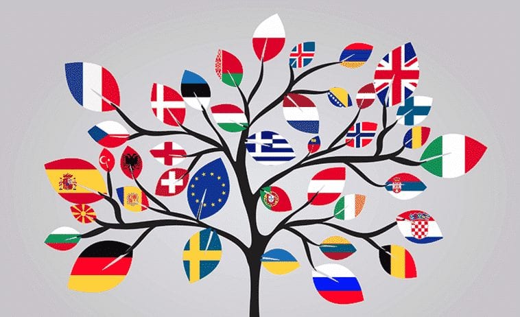 Higher growth, equity and solidarity to relaunch the European project