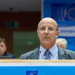 Jean-Pierre Bobichon