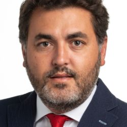 Jonas Fernandez Alvarez