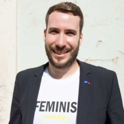 João Duarte Albuquerque