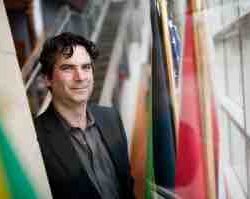 Mitchell A Orenstein