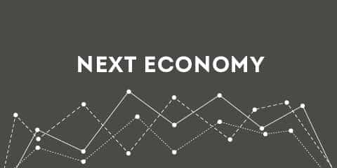 Next Economy