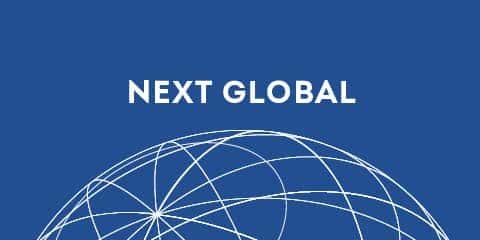Next Global