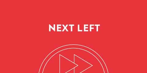 Next Left