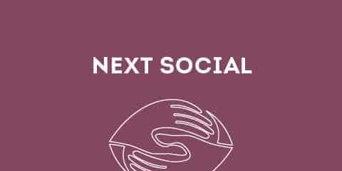Next Social
