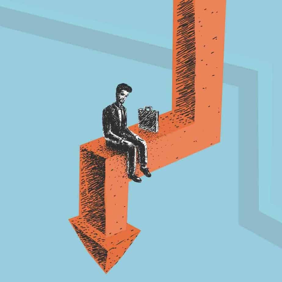 The need for a european unemployment insurance