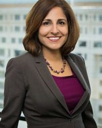 Neera Tanden