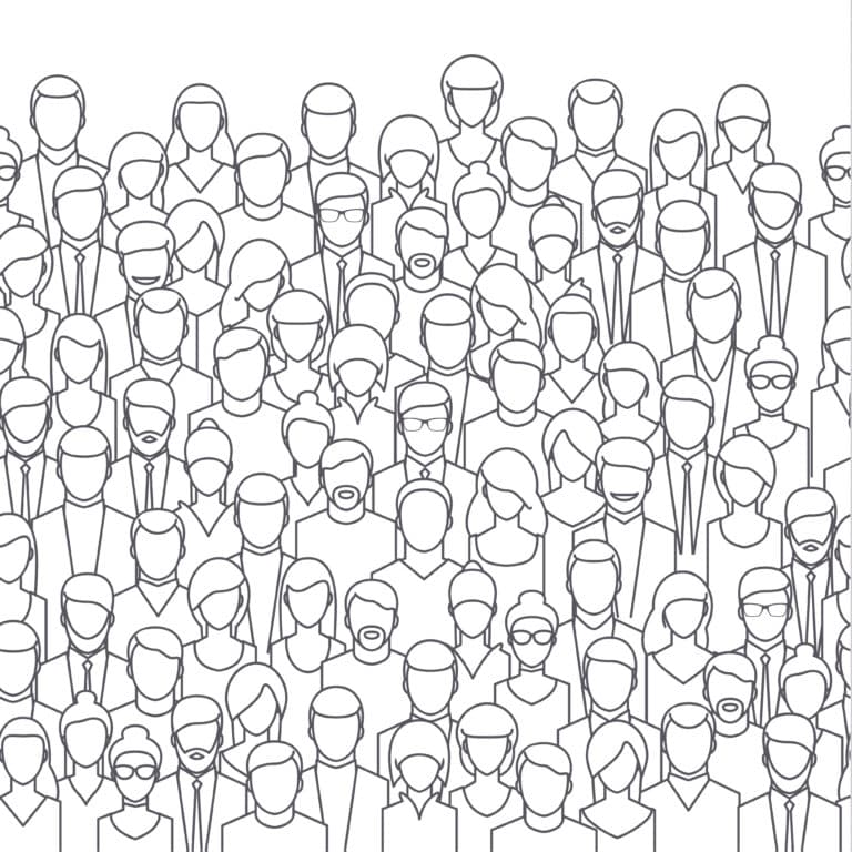 New report on the state of populism in Q2 2016