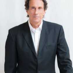 Julian Nida-Rümelin