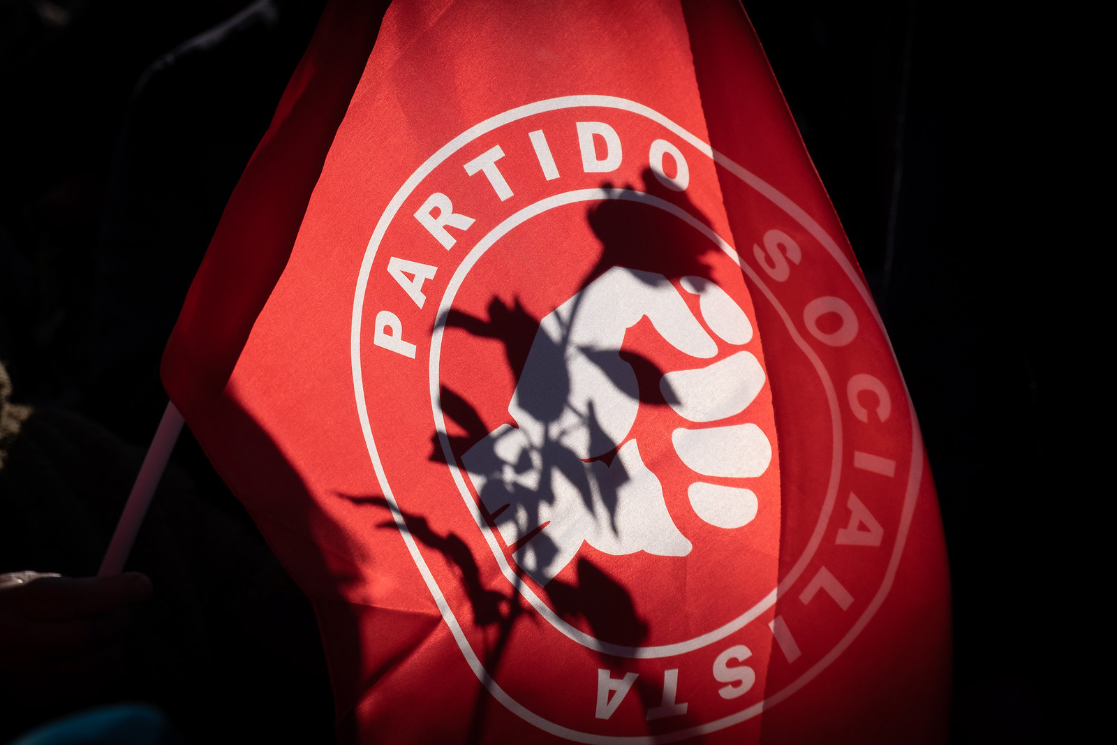 Portugal: an absolute majority for stability and a progressive agenda