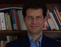 Paolo Morozzo della Rocca