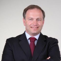 Pedro Miguel Cesar Ribeiro