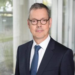 Peter Bofinger