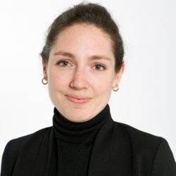 Philippa Sigl-Glöckner