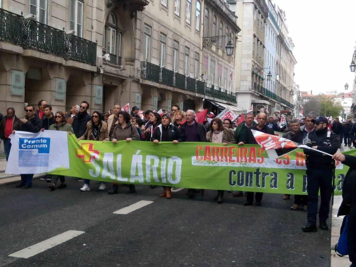 Increase quality to boost competitiveness – don’t cut wages