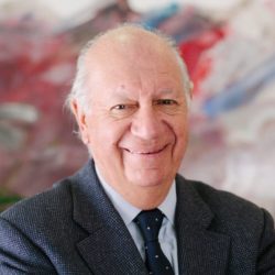 Ricardo Lagos