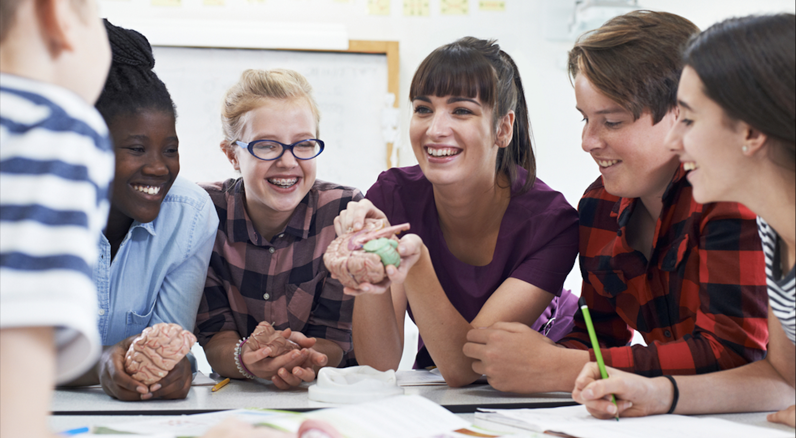 Perpetuating inequality: selling off education