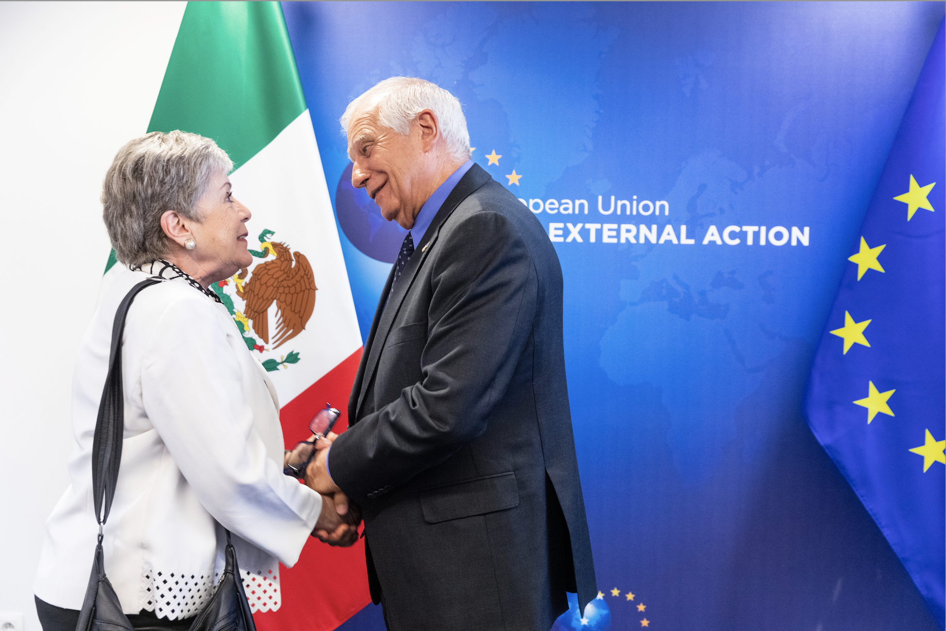 Latin America’s pragmatic ambiguity in response to Russia’s invasion of Ukraine