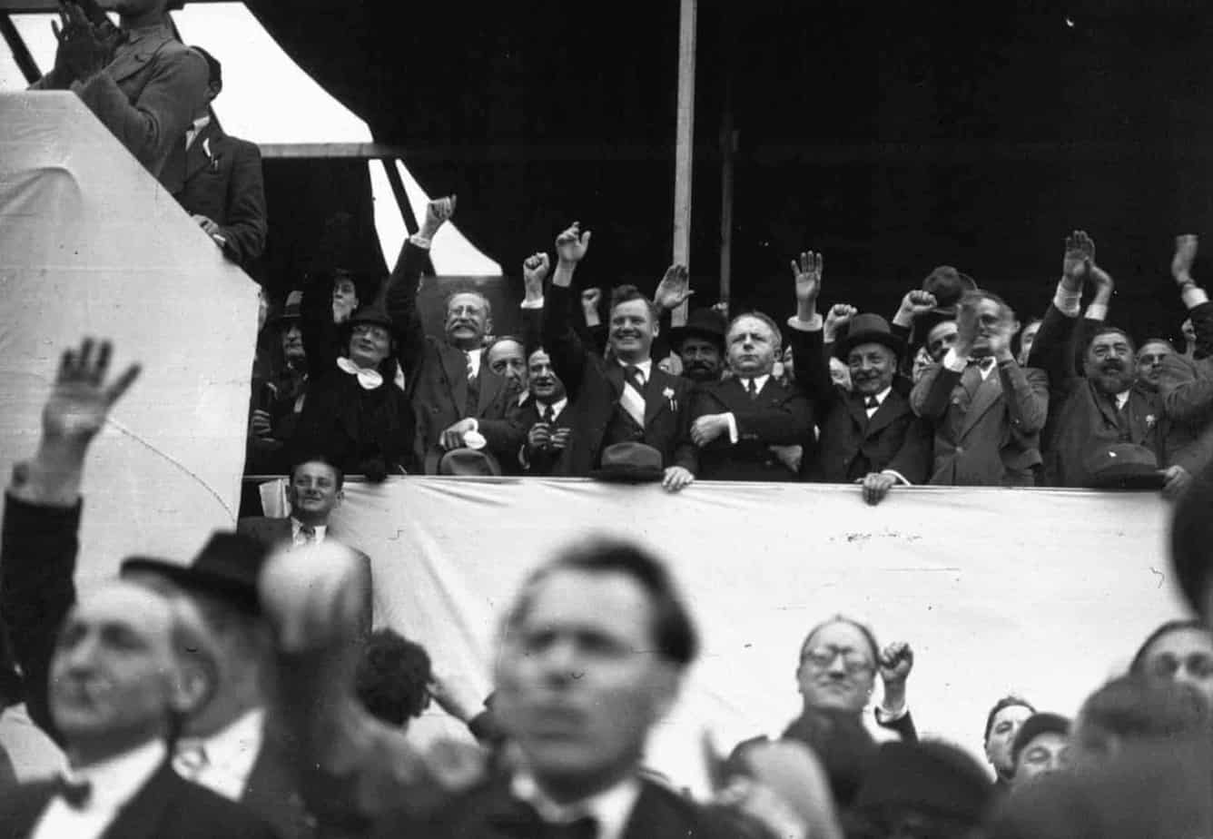 Social Democracy daring to be more radical.jpg