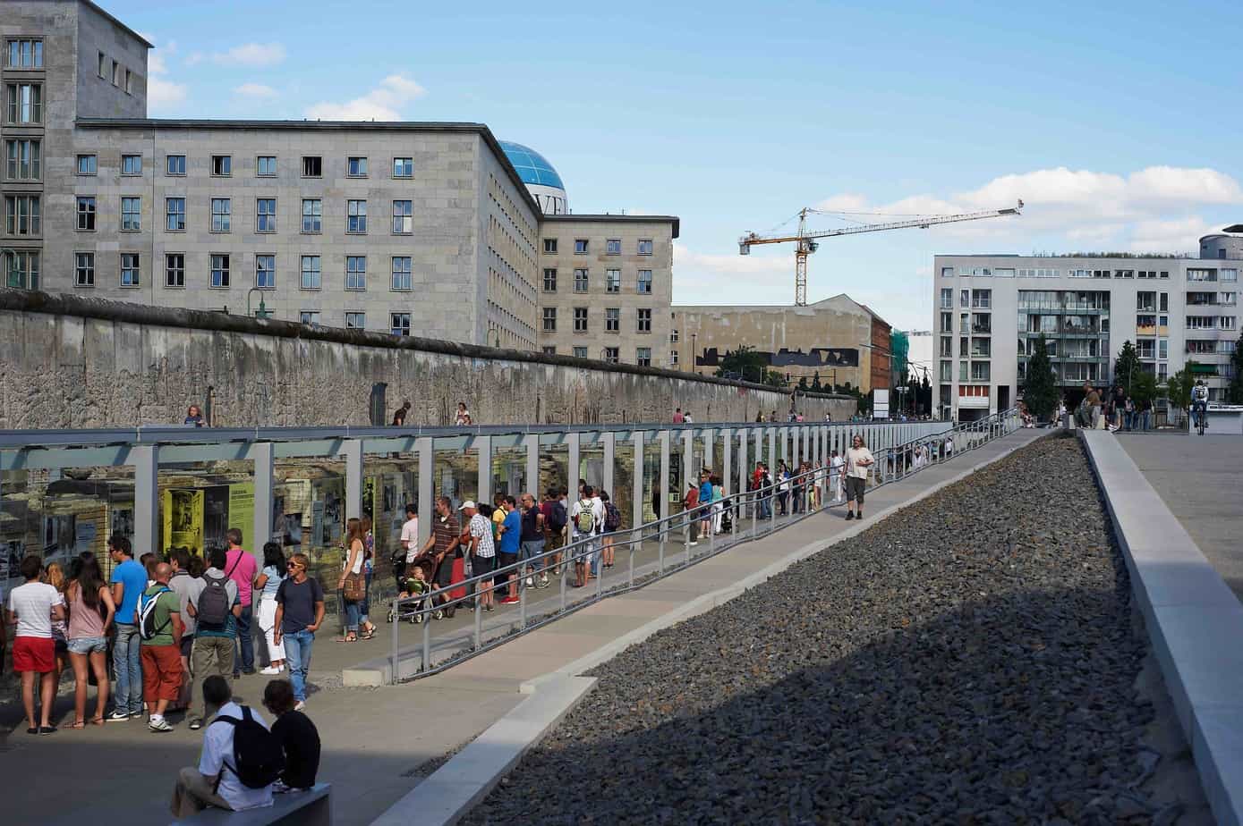 Social Impacts of Transition