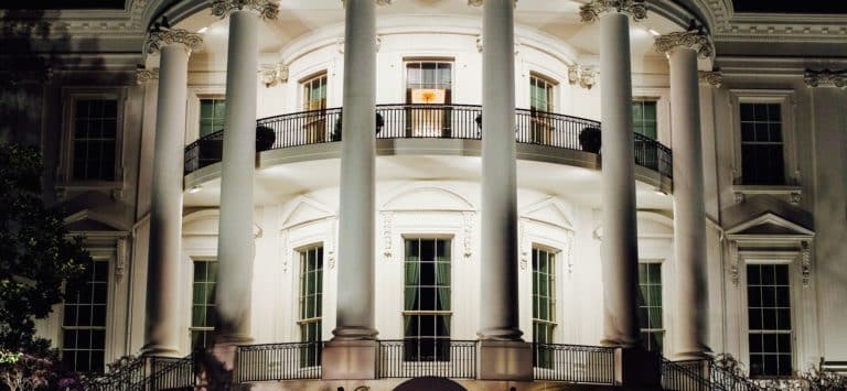 The 2016 US Election: looking back and the way forward