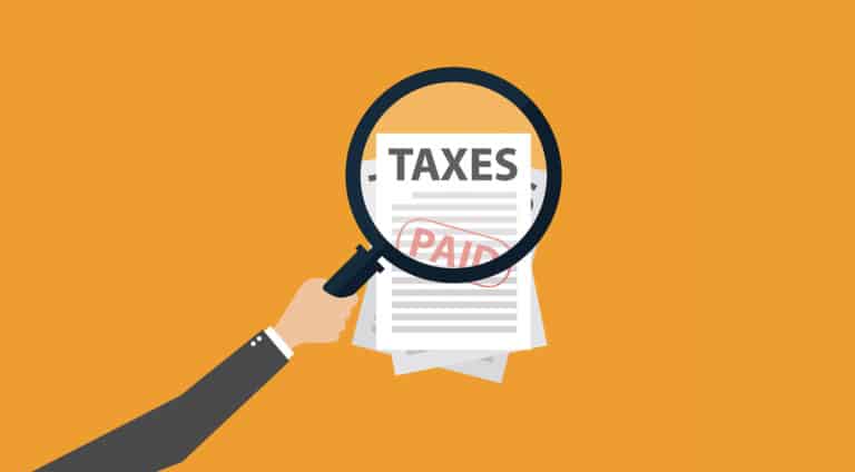 Tax avoidance by multinational corporations: how to build alliances for reform