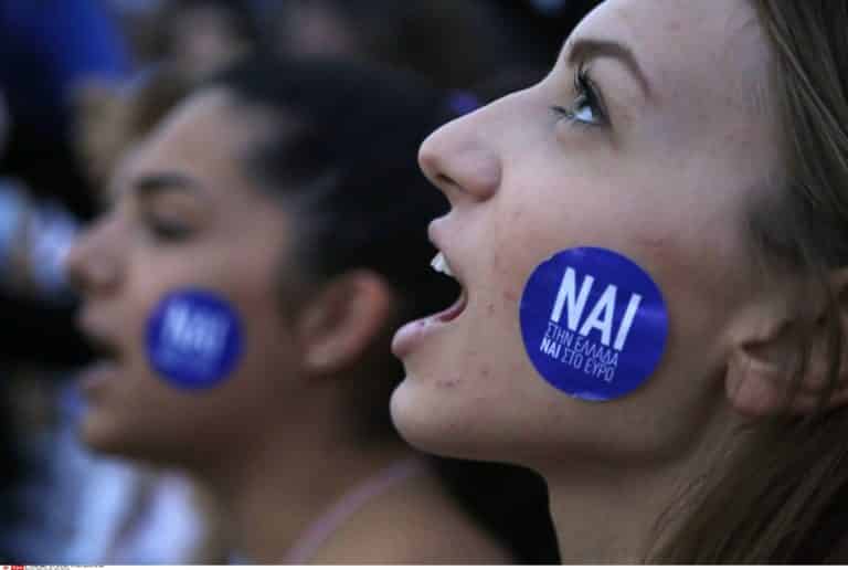 The use of Direct Democracy in the European Union