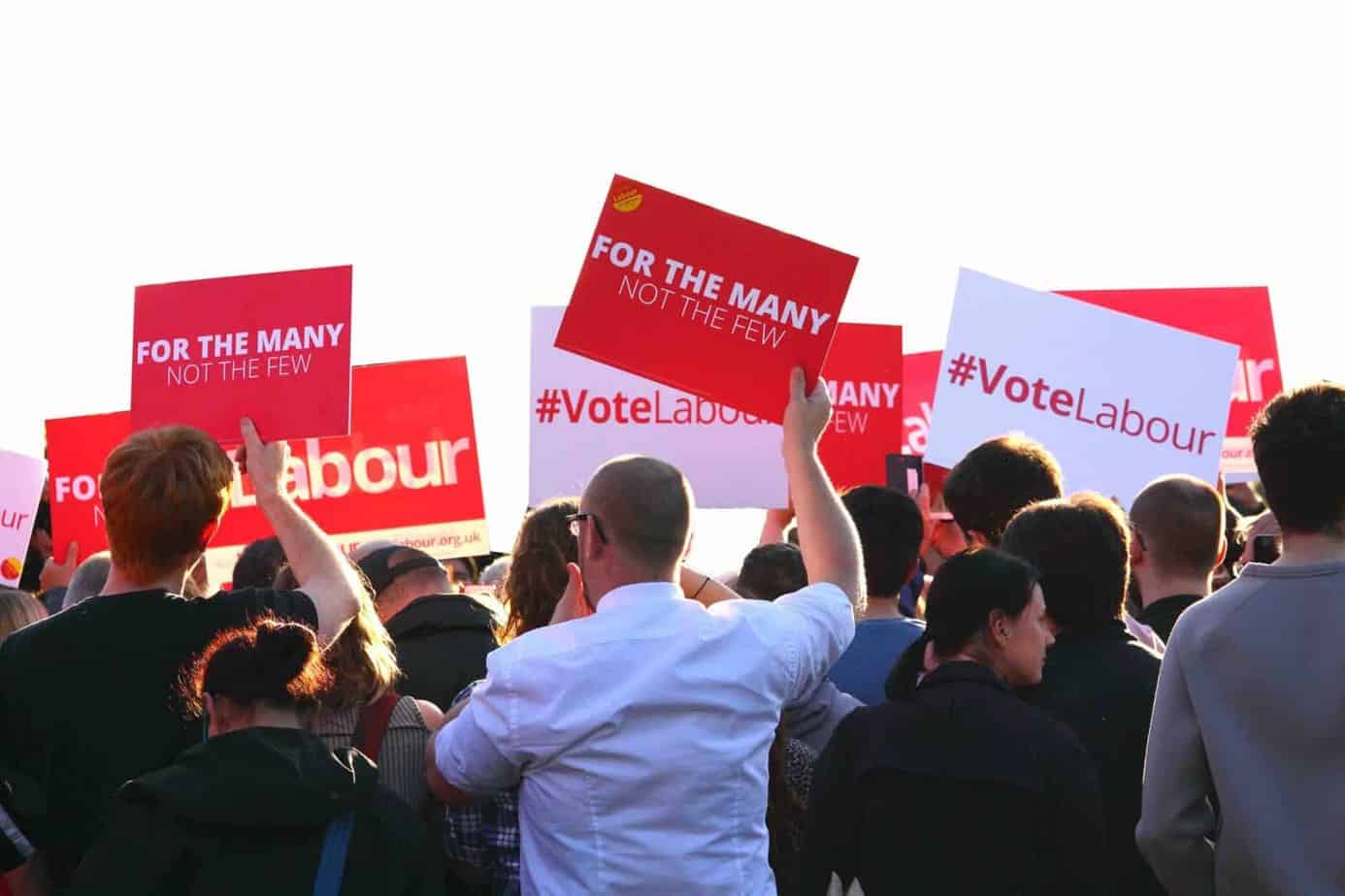 The way forward- a Popular Front.jpg