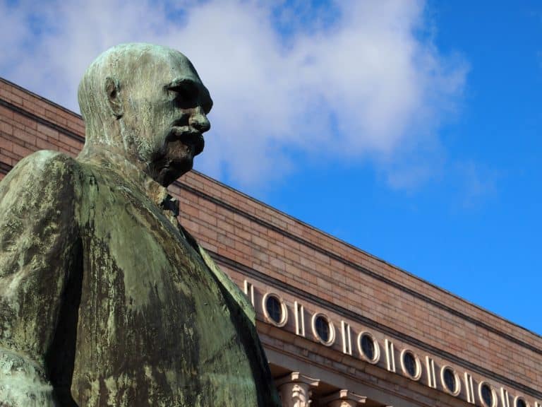 Three aspects could make Finland’s upcoming contest more interesting than usual