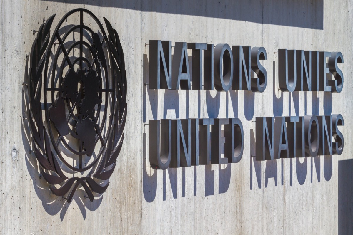 Strengthening the EU’s role in the UN Security Council today