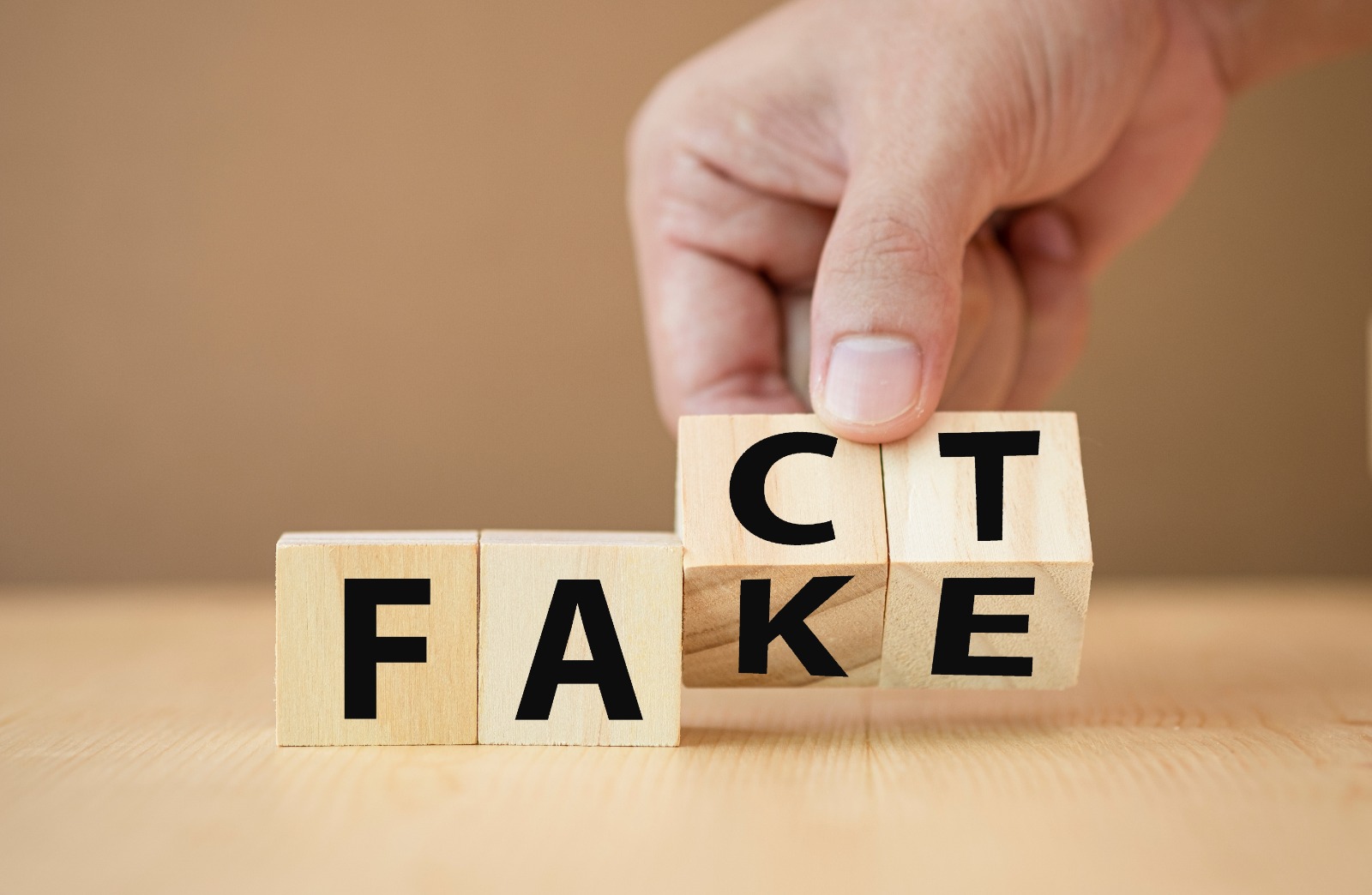 How will Germany’s new law combat fake news and hate crime?