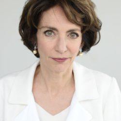 Marisol Touraine