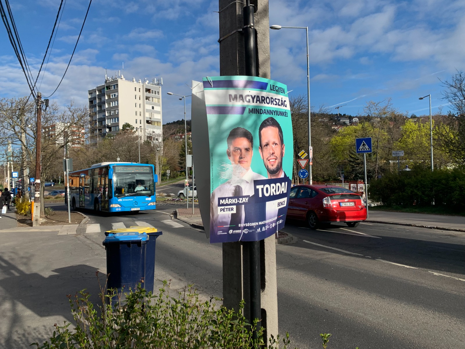 At a time of war, the focus should have been on the needs of society