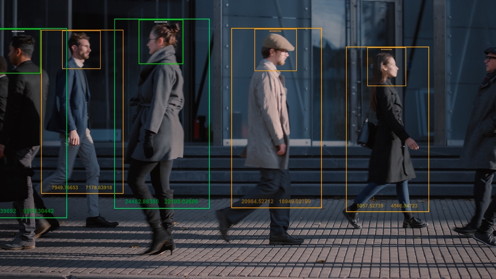 Tightening the guardrails for AI