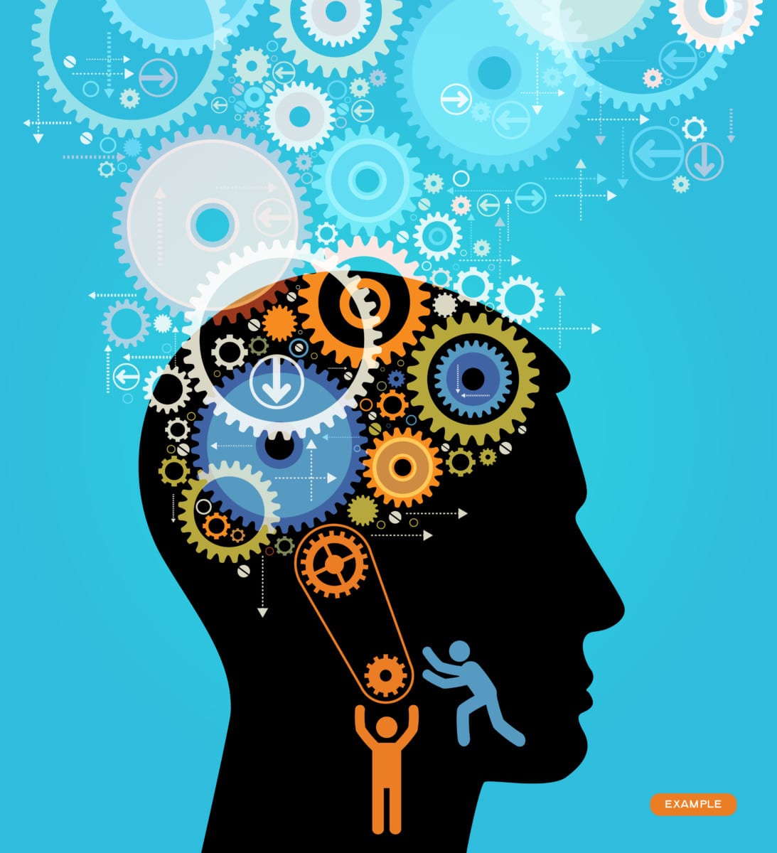 Making the Case for ‘Progressive Reglobalisation’ (Part 1)