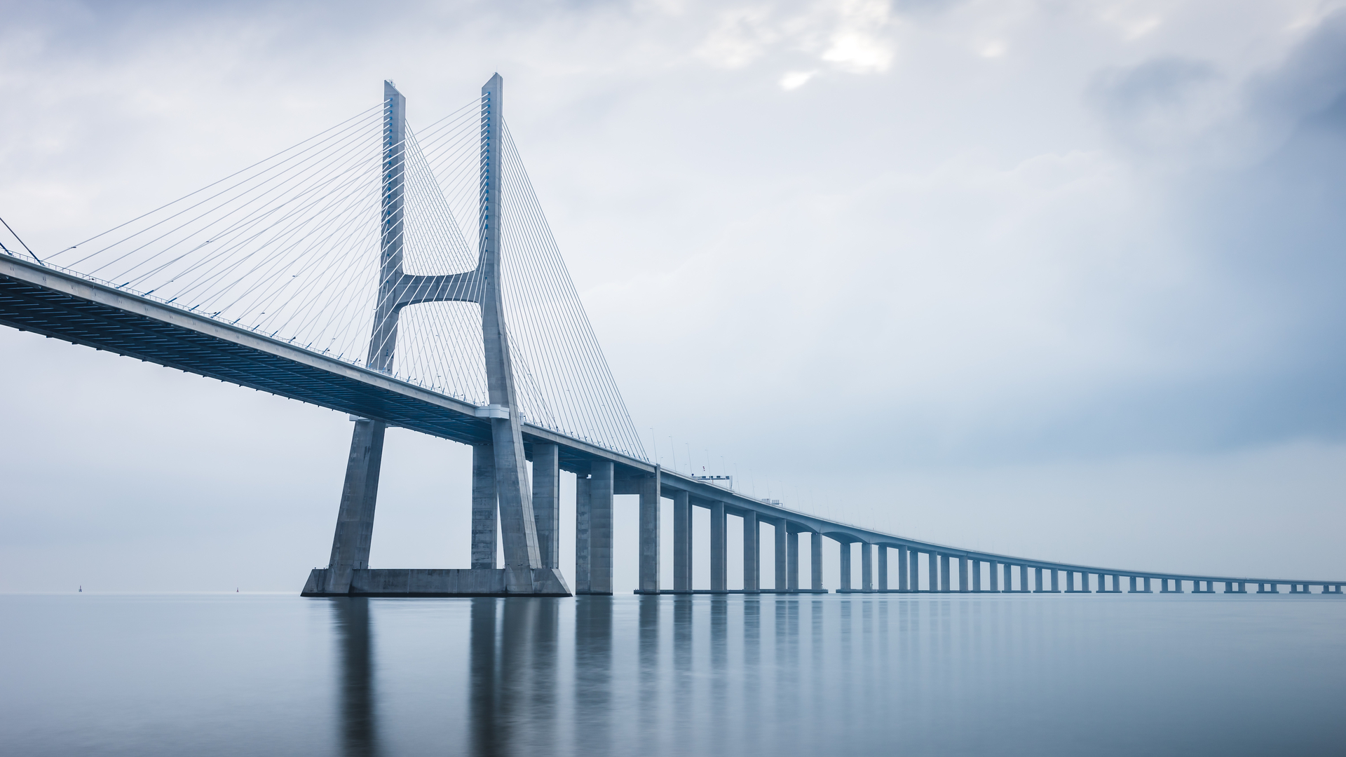 Time to demand sustainability within EU public finances