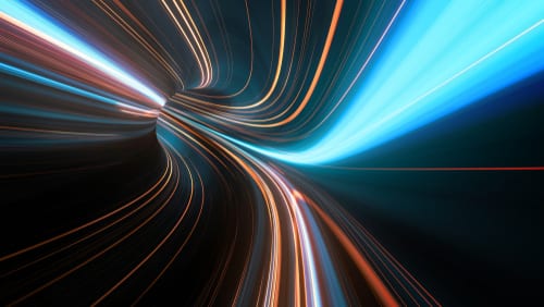 Is globalisation doomed?