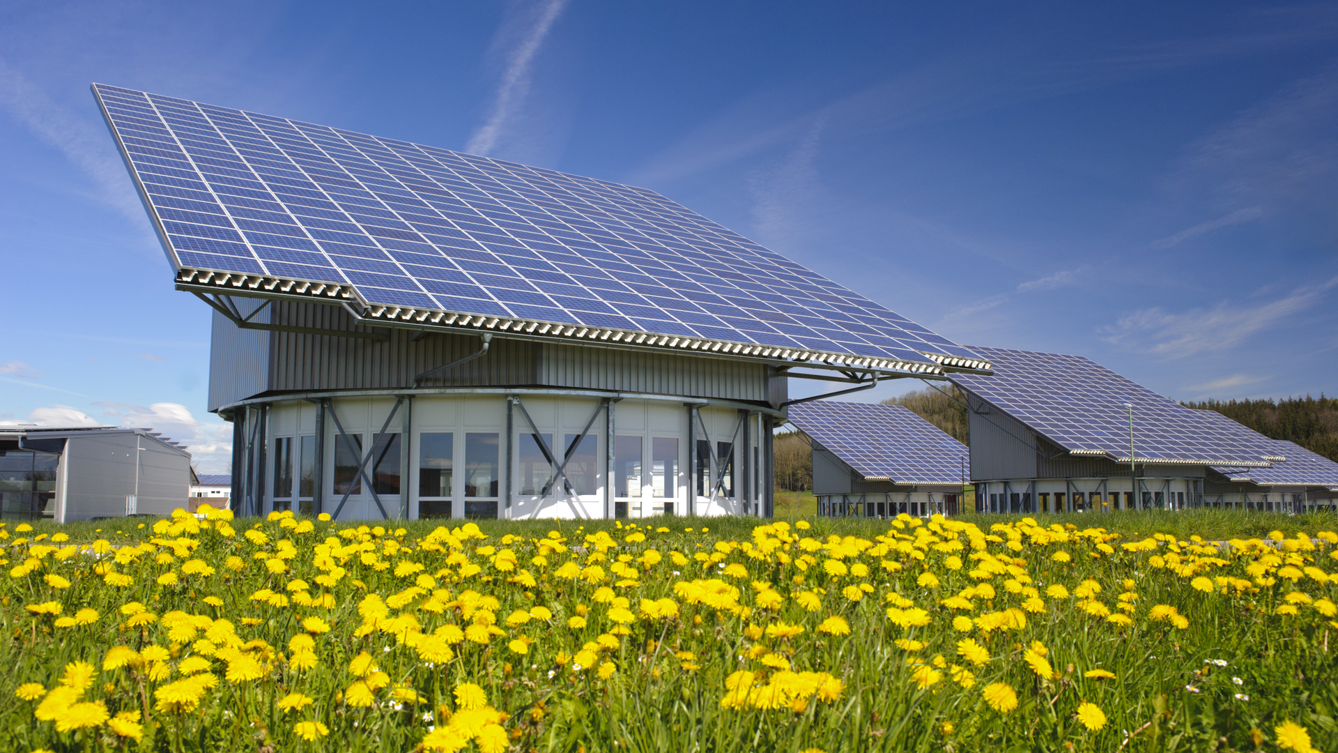 Will the new German government achieve a just transition into a green economy?