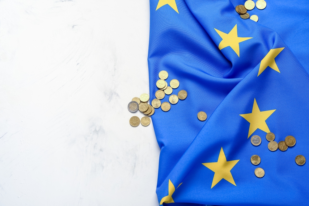 Clear head and nerves of steel – the dilemma of reforming our fiscal rules