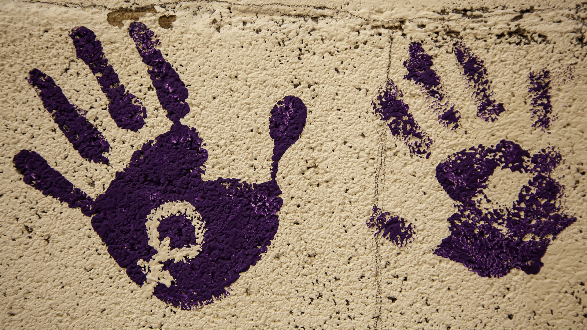 Rebutting the assaults on gender equality