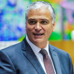 Vasco Alves Cordeiro