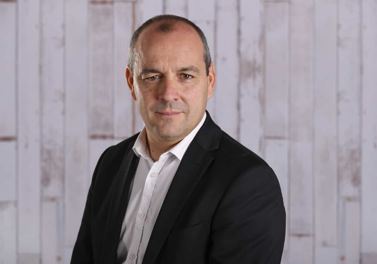 Progressive Pod on new challenges for progressives