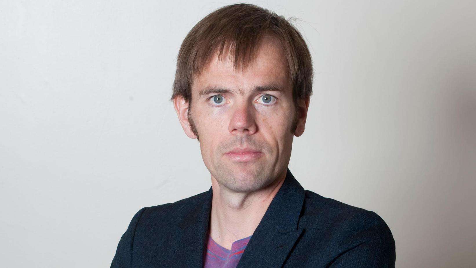 Progressive Pod on the new way of doing politics at EU level